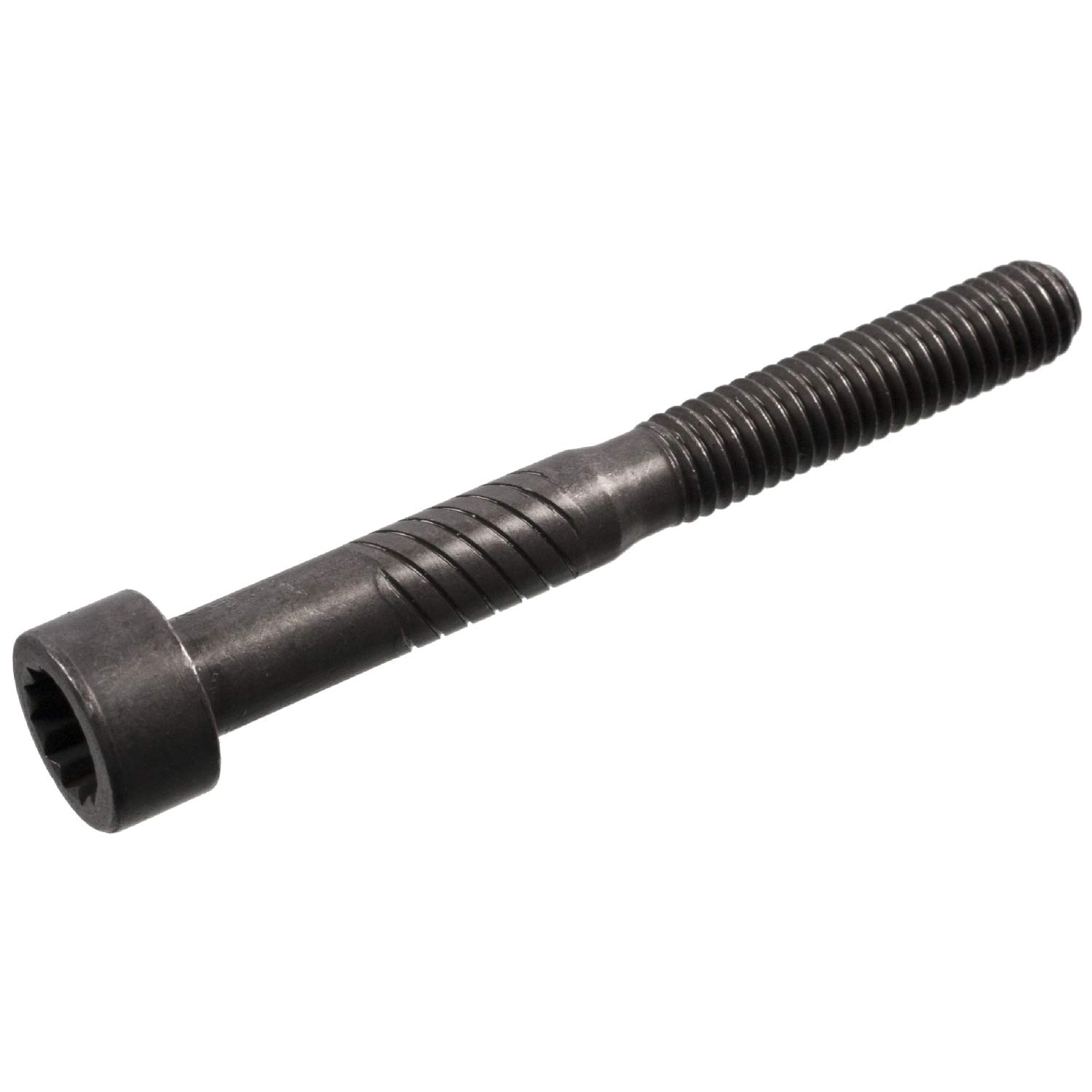 febi bilstein 100729 Passschraube für Nockenwelle febi bilstein 100729 Passschraube für Nockenwelle von febi bilstein