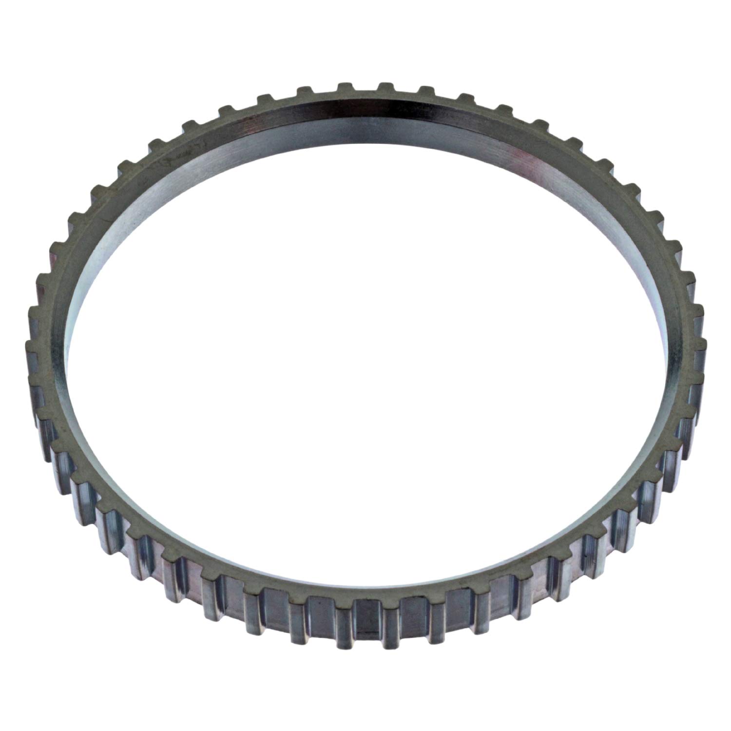 febi bilstein 100751 ABS-Polrad , 1 Stück febi bilstein 100751 ABS-Polrad , 1 Stück von febi bilstein