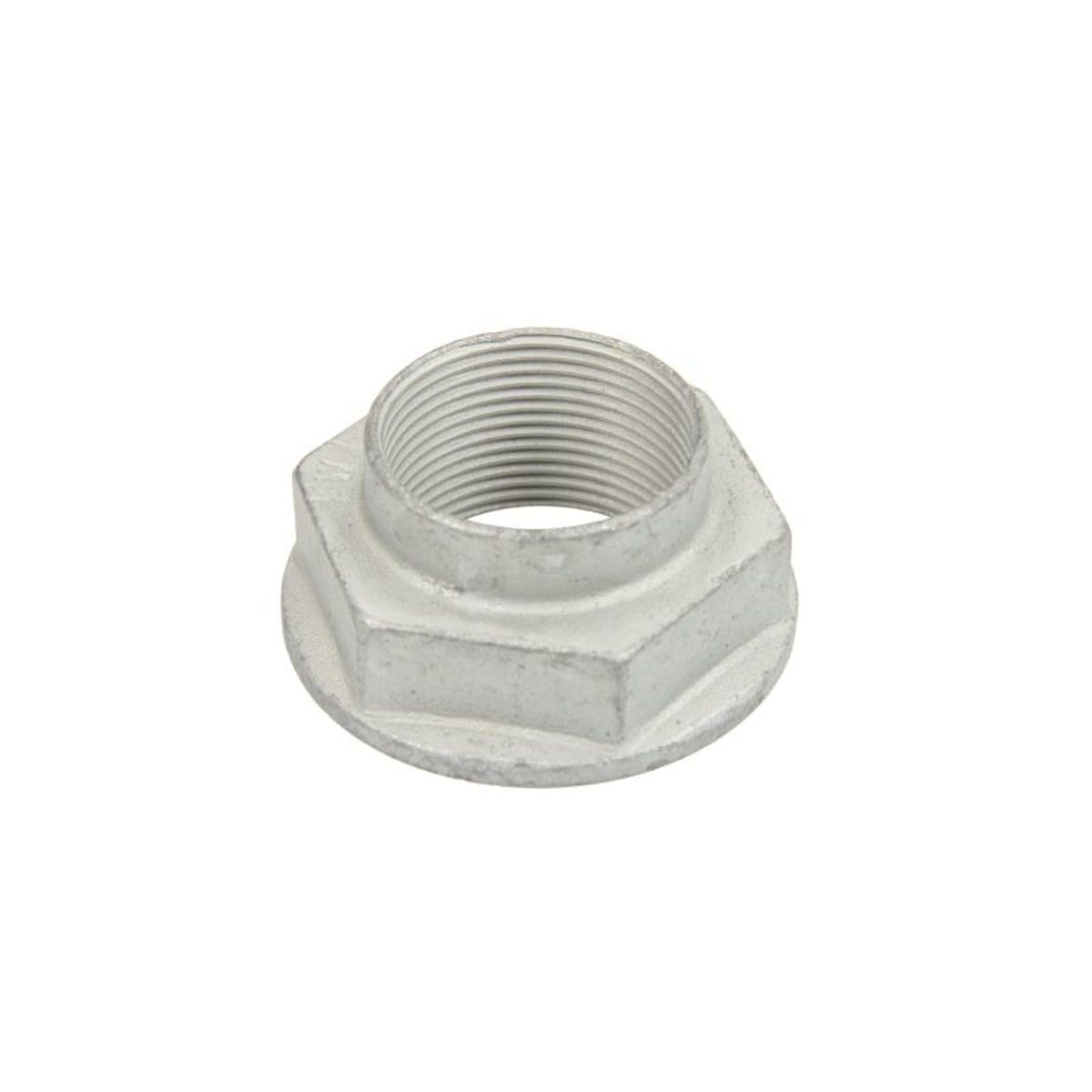 febi bilstein 100753 Achsmutter , 1 Stück febi bilstein 100753 Achsmutter , 1 Stück von febi bilstein