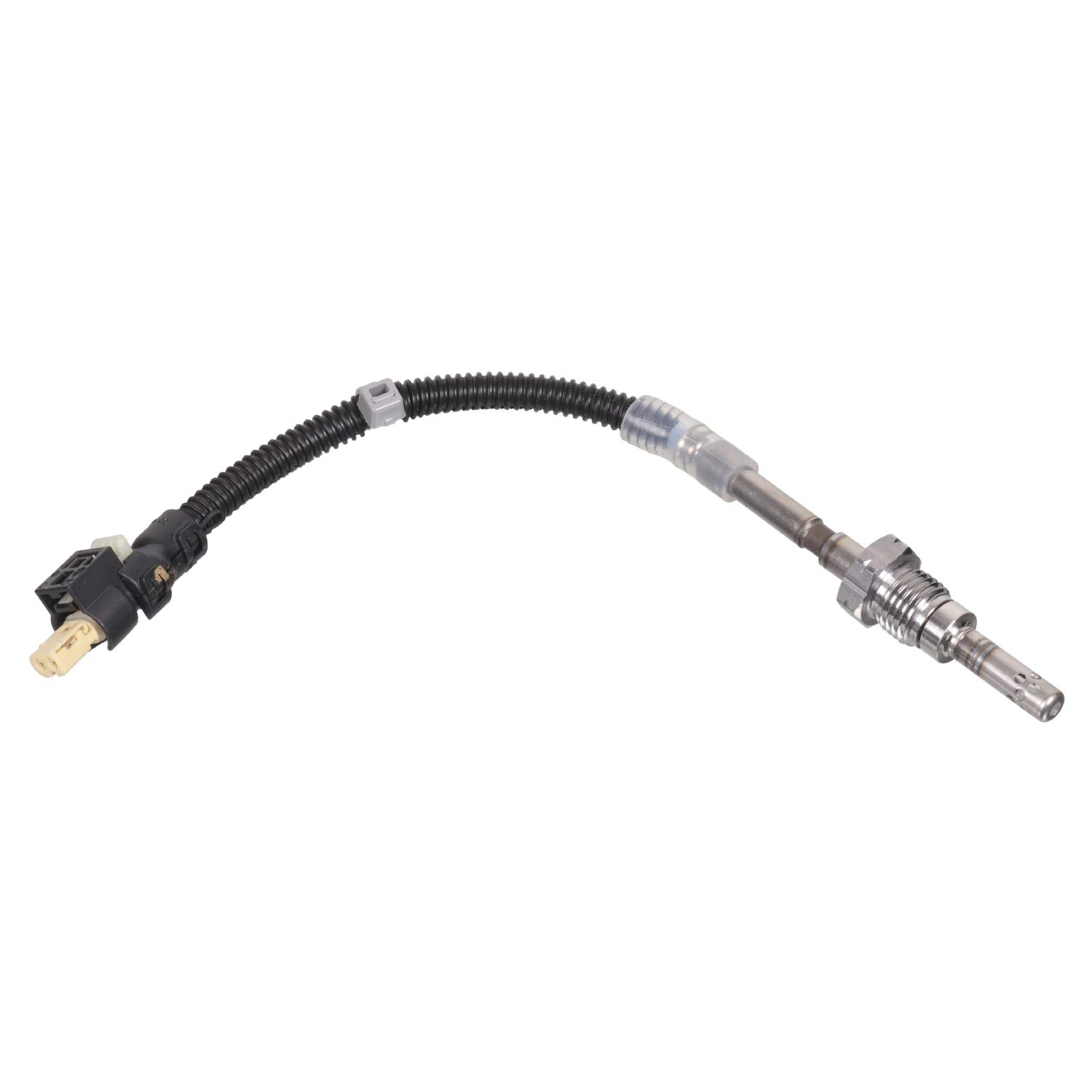 febi bilstein 100829 Abgastemperatursensor , 1 Stück febi bilstein 100829 Abgastemperatursensor , 1 Stück von febi bilstein