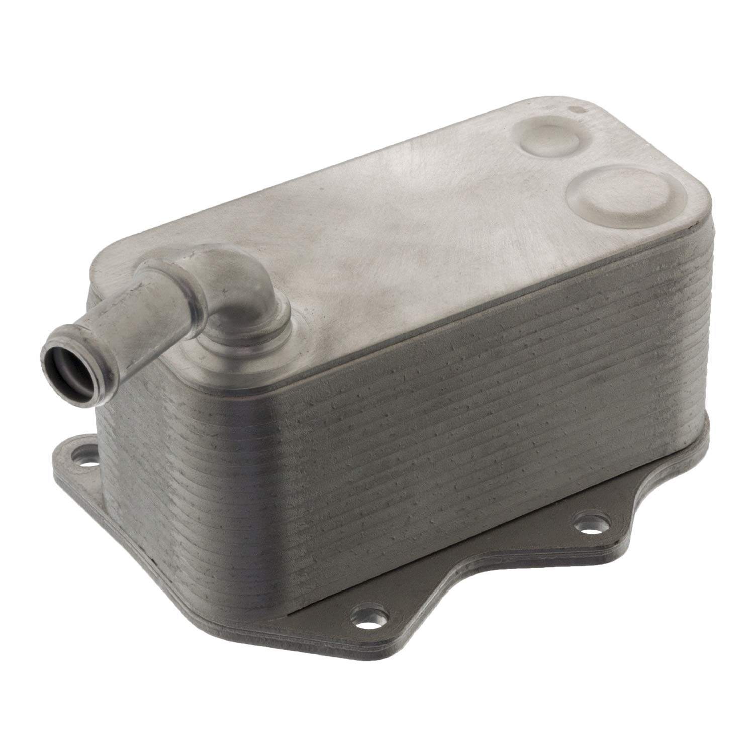 febi bilstein 101008 Ölkühler, 1 Stück febi bilstein 101008 Ölkühler, 1 Stück von febi bilstein