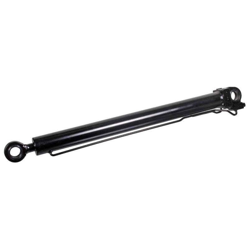 febi bilstein 101044 Kippzylinder für Fahrerhaus, 1 Stück febi bilstein 101044 Kippzylinder für Fahrerhaus, 1 Stück von febi bilstein