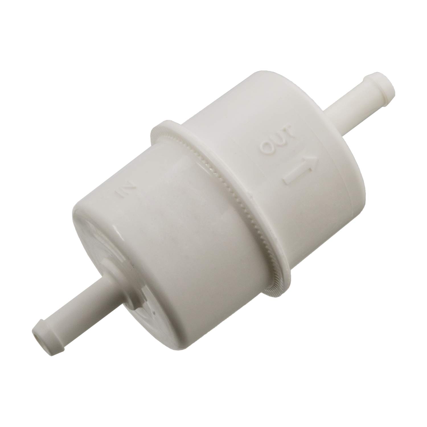 febi bilstein 101110 Kraftstofffilter , 1 Stück febi bilstein 101110 Kraftstofffilter , 1 Stück von febi bilstein