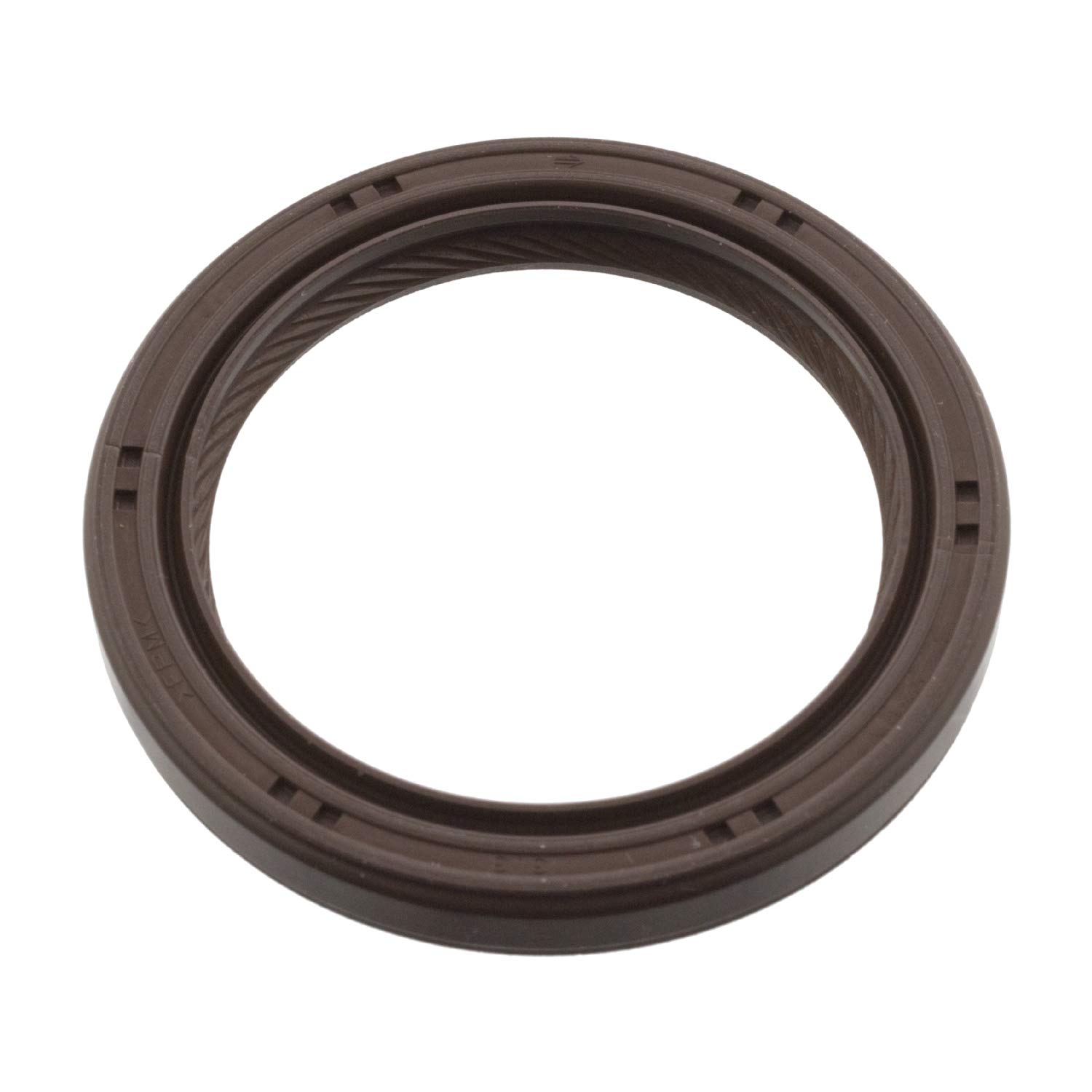 febi bilstein 101159 Wellendichtring für Kurbelwelle und Nockenwelle , 1 Stück febi bilstein 101159 Wellendichtring für Kurbelwelle und Nockenwelle , 1 Stück von febi bilstein