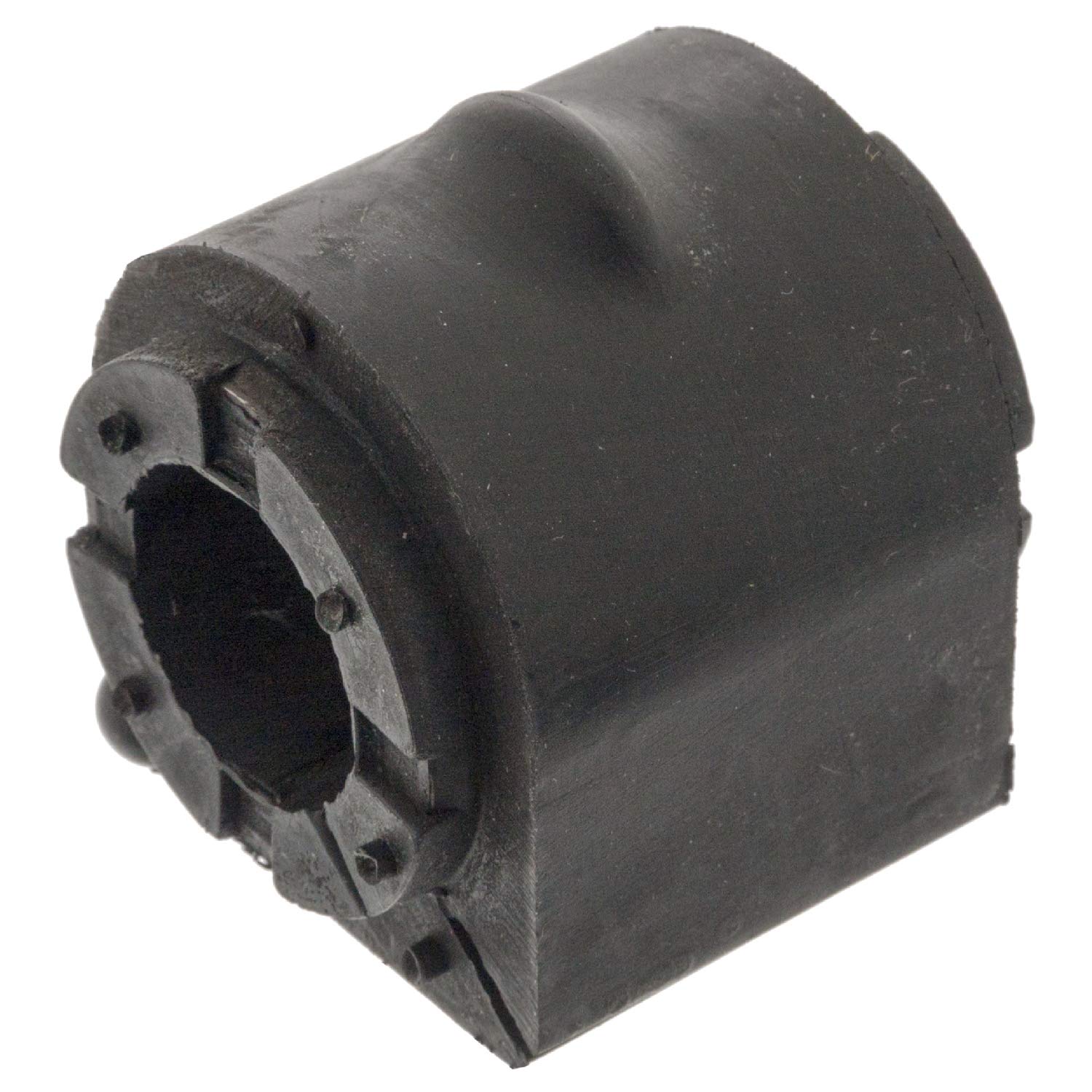 febi bilstein 101207 Stabilisatorlager febi bilstein 101207 Stabilisatorlager von febi bilstein