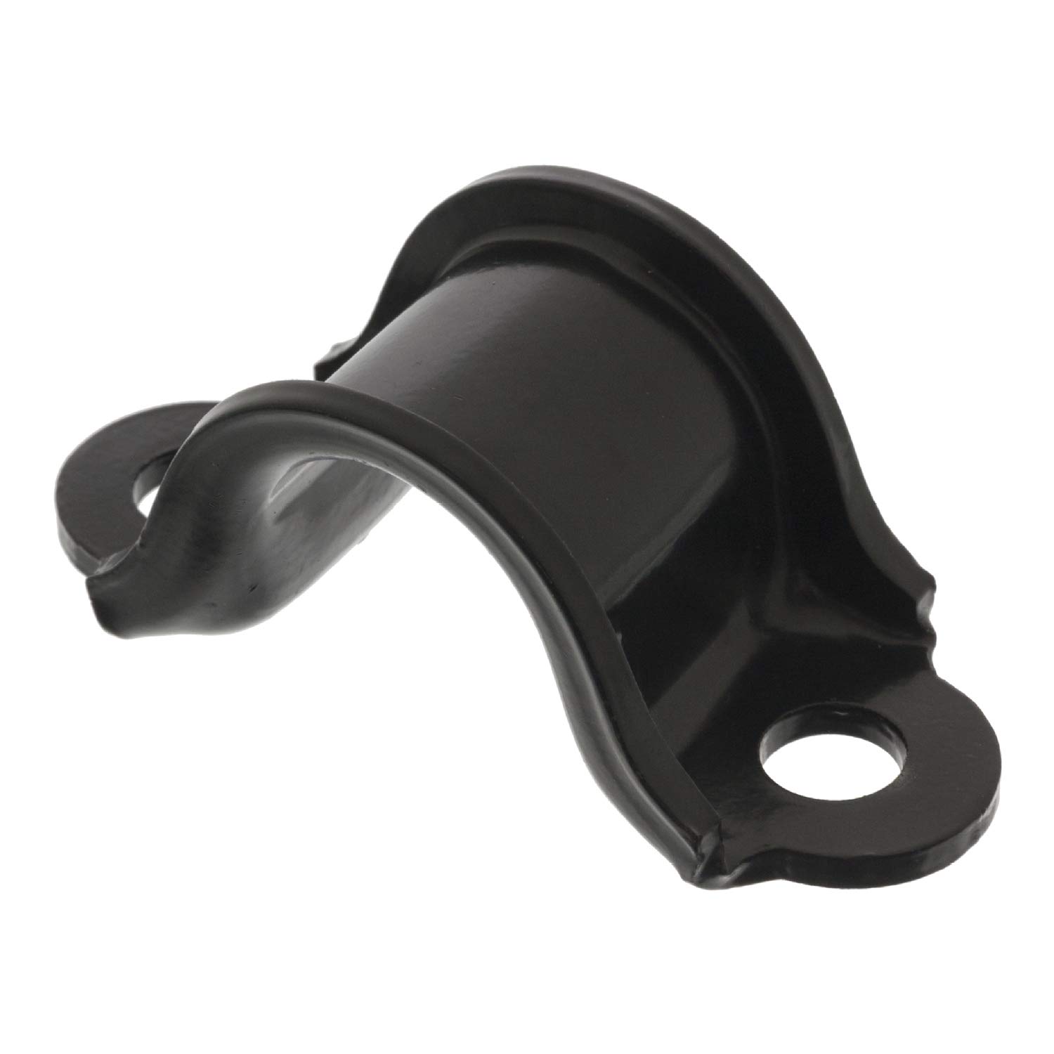 febi bilstein 101230 Befestigungsbügel für Stabilisatorlager febi bilstein 101230 Befestigungsbügel für Stabilisatorlager von febi bilstein