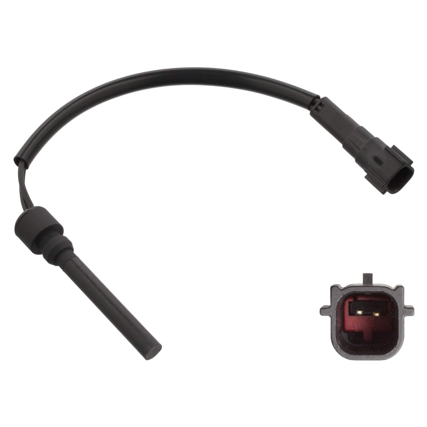 febi bilstein 101231 Kühlmittelstandsensor , 1 Stück febi bilstein 101231 Kühlmittelstandsensor , 1 Stück von febi bilstein