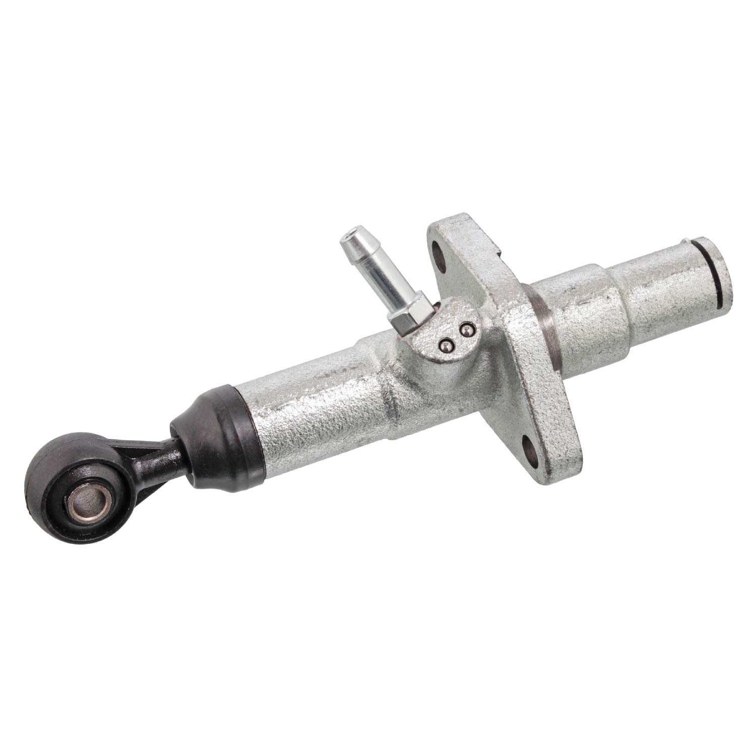 febi bilstein 101299 Kupplungsgeberzylinder , 1 Stück febi bilstein 101299 Kupplungsgeberzylinder , 1 Stück von febi bilstein