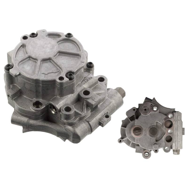 febi bilstein 101342 Ölpumpe , 1 Stück von febi bilstein