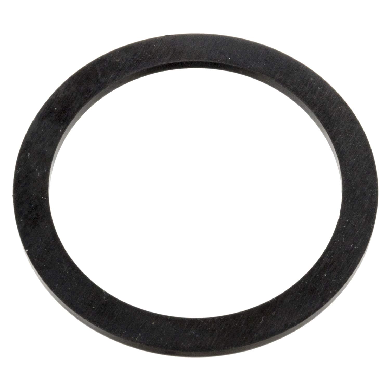 febi bilstein 101352 Dichtung für Öleinfülldeckel , 1 Stück, schwarz febi bilstein 101352 Dichtung für Öleinfülldeckel , 1 Stück, schwarz von febi bilstein