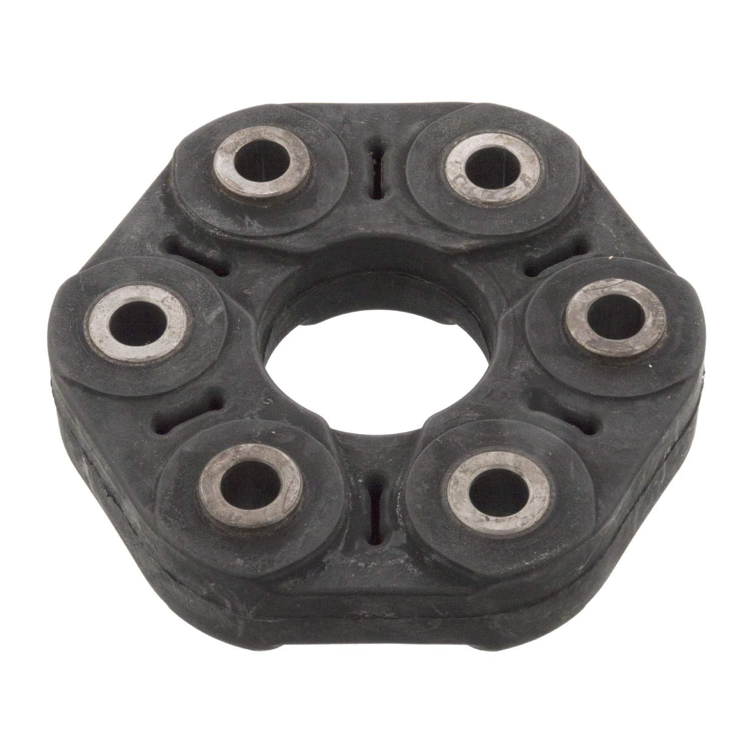 febi bilstein 101355 Gelenkscheibe für Kardanwelle , 1 Stück febi bilstein 101355 Gelenkscheibe für Kardanwelle , 1 Stück von febi bilstein