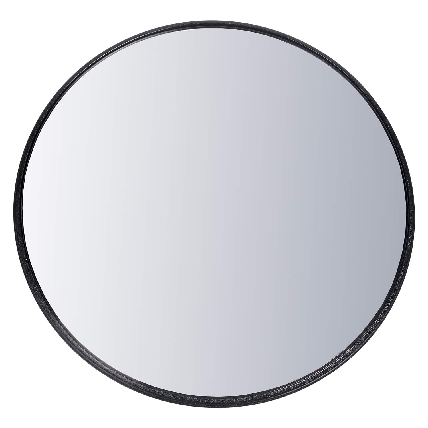 febi bilstein 101382 Spiegelglas für Frontspiegel , 1 Stück febi bilstein 101382 Spiegelglas für Frontspiegel , 1 Stück von febi bilstein