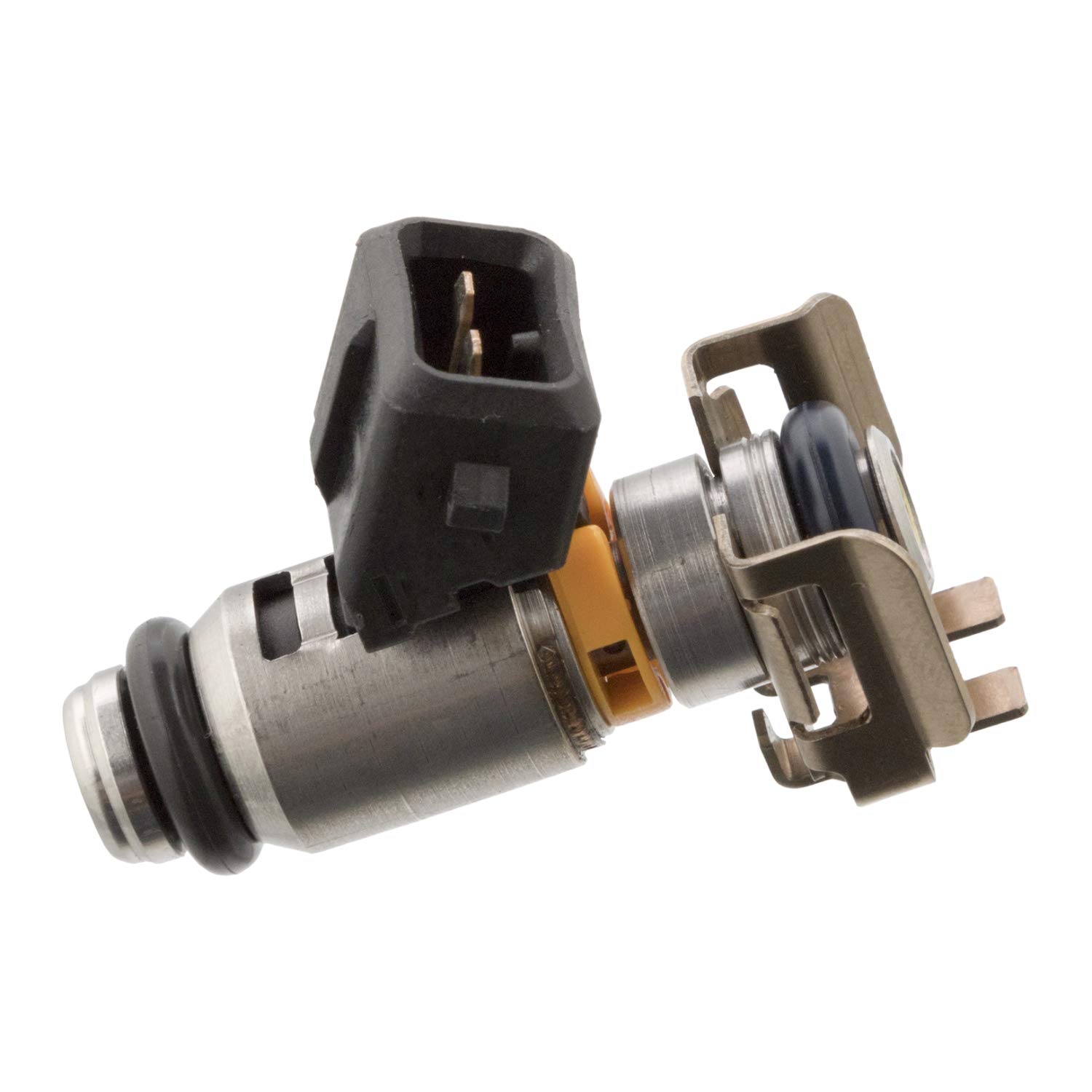febi bilstein 101477 Einspritzventil mit Dichtringen , 1 Stück febi bilstein 101477 Einspritzventil mit Dichtringen , 1 Stück von febi bilstein