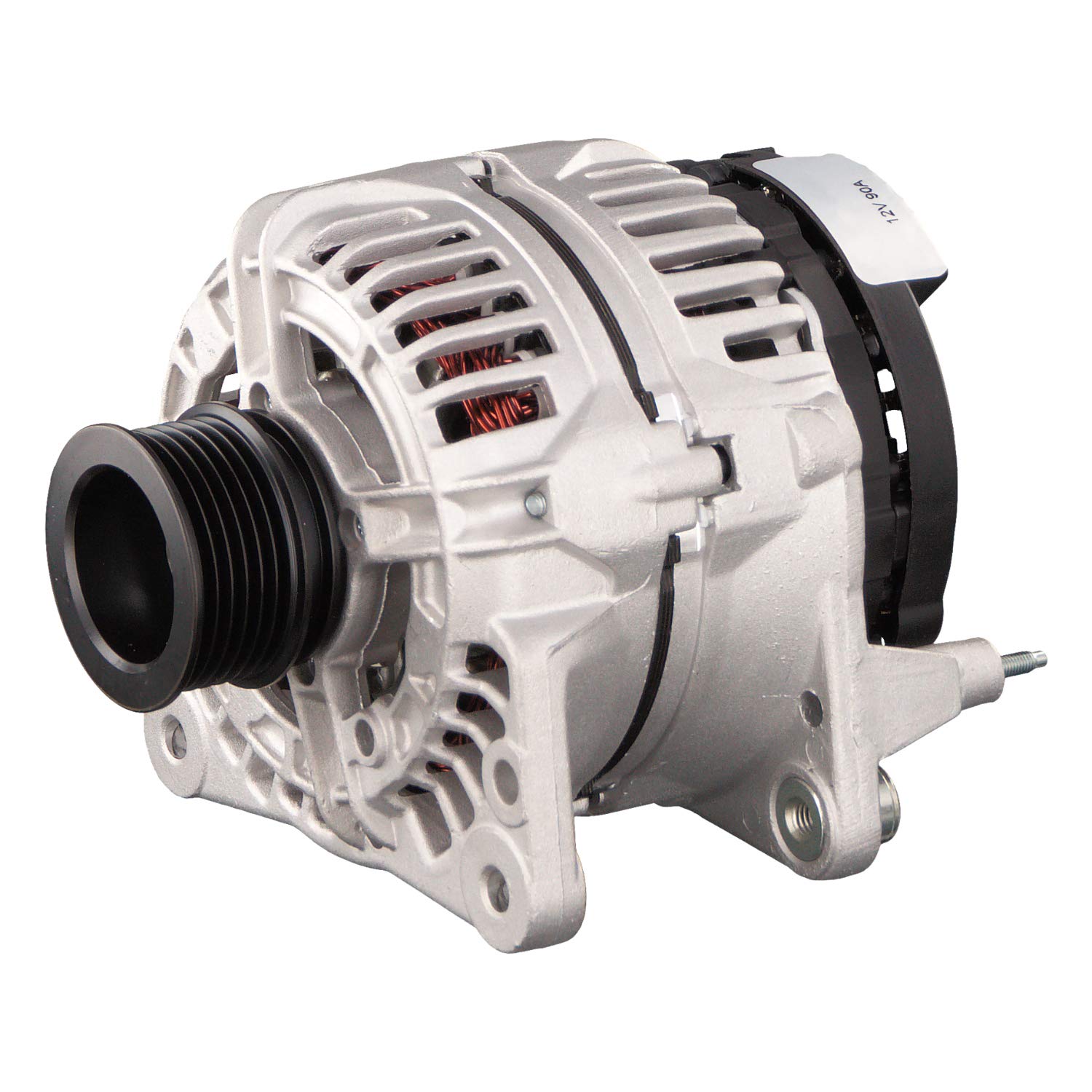 febi bilstein 101500 Generator , 1 Stück febi bilstein 101500 Generator , 1 Stück von febi bilstein