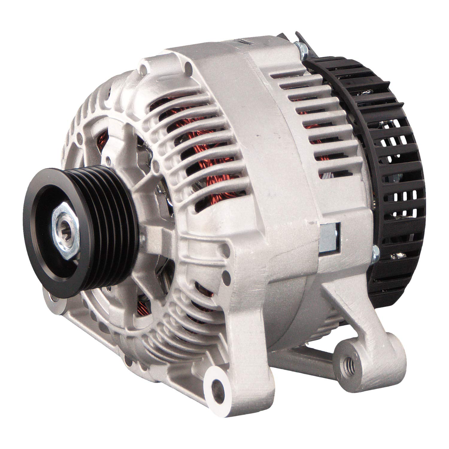 febi bilstein 101502 Generator , 1 Stück febi bilstein 101502 Generator , 1 Stück von febi bilstein