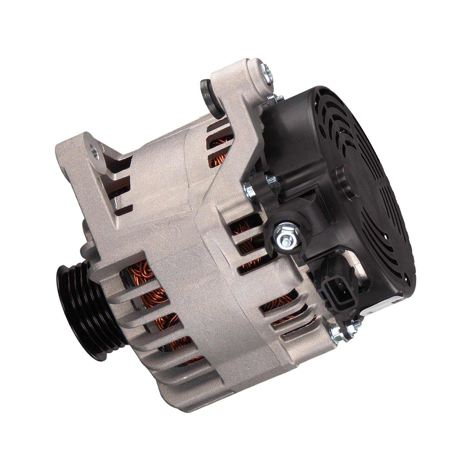febi bilstein 101535 Generator , 1 Stück febi bilstein 101535 Generator , 1 Stück von febi bilstein