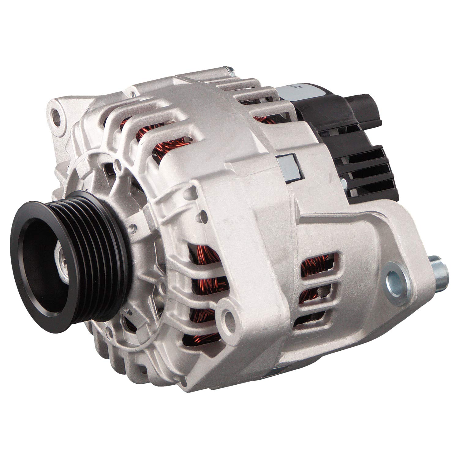 febi bilstein 101541 Generator , 1 Stück febi bilstein 101541 Generator , 1 Stück von febi bilstein