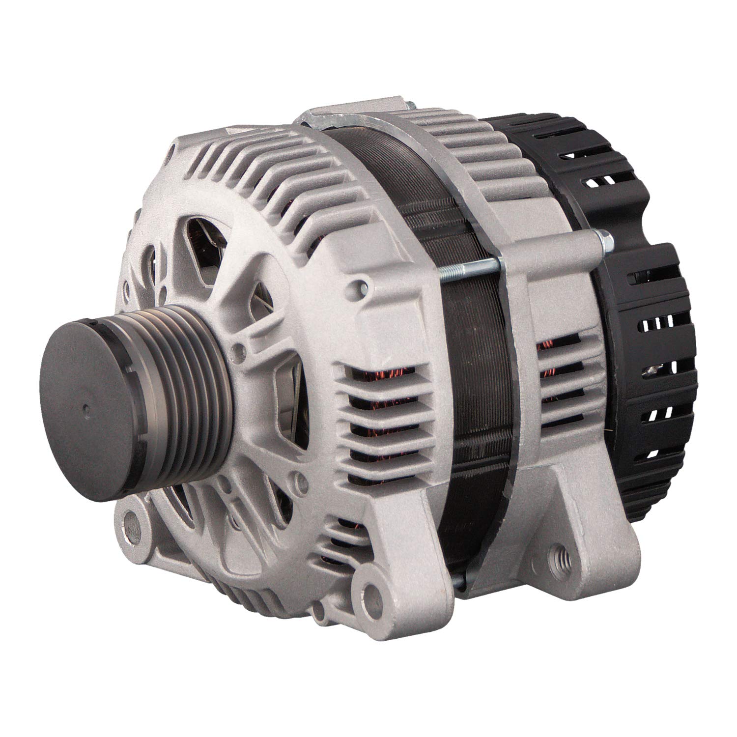 febi bilstein 101542 Generator , 1 Stück febi bilstein 101542 Generator , 1 Stück von febi bilstein