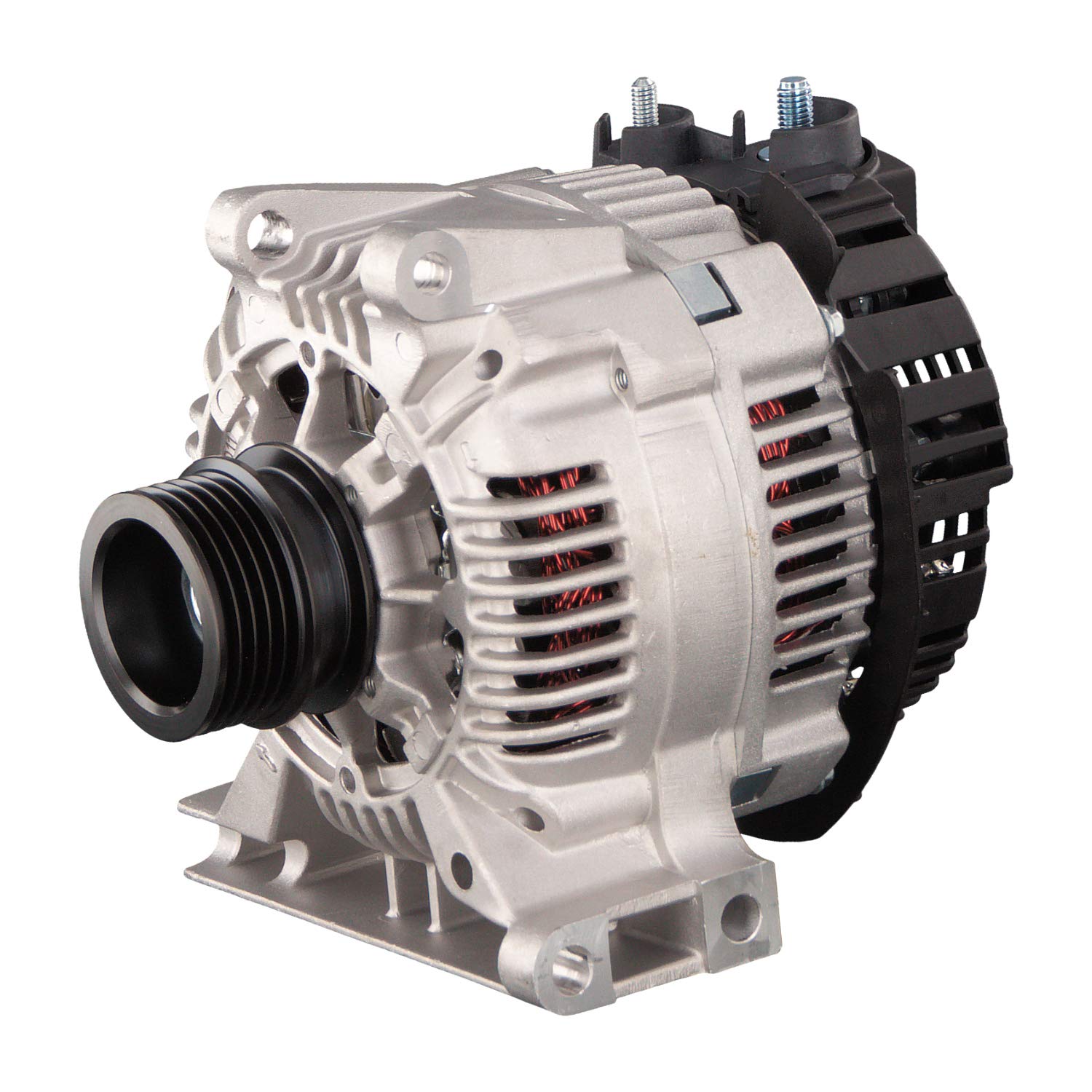 febi bilstein 101544 Generator , 1 Stück febi bilstein 101544 Generator , 1 Stück von febi bilstein
