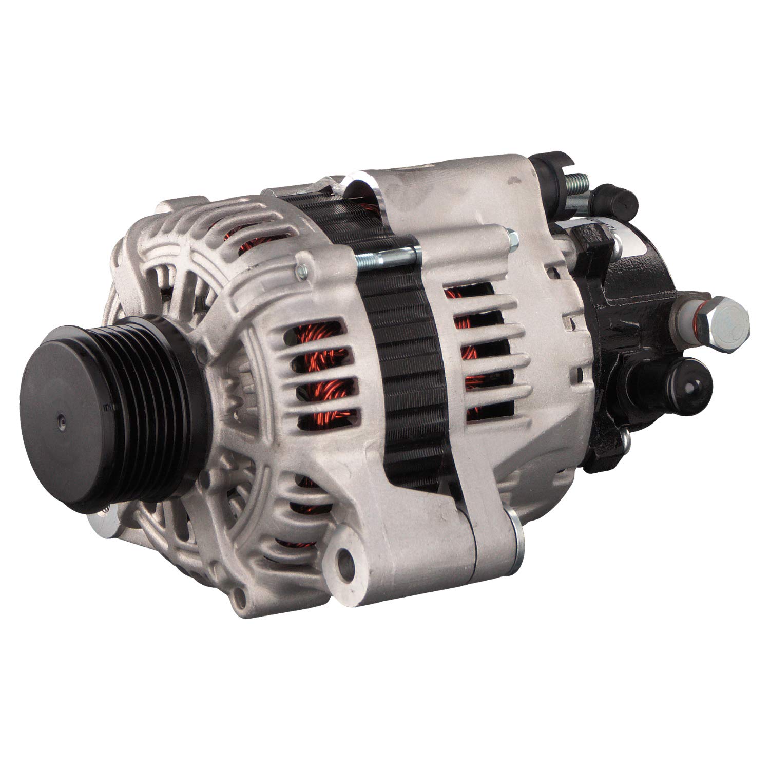 febi bilstein 101555 Generator , 1 Stück febi bilstein 101555 Generator , 1 Stück von febi bilstein
