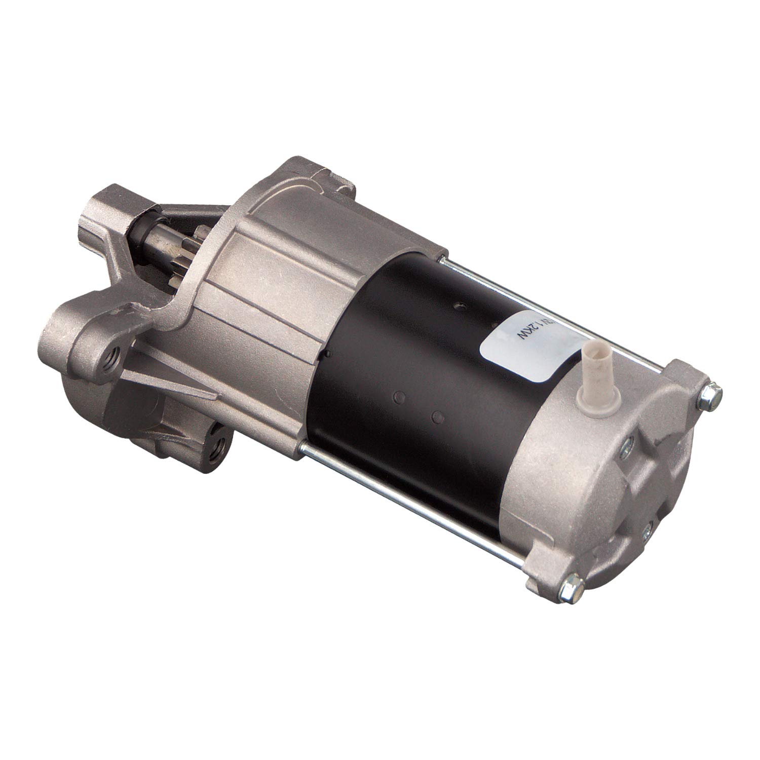 febi bilstein 101568 Anlasser , 1 Stück febi bilstein 101568 Anlasser , 1 Stück von febi bilstein