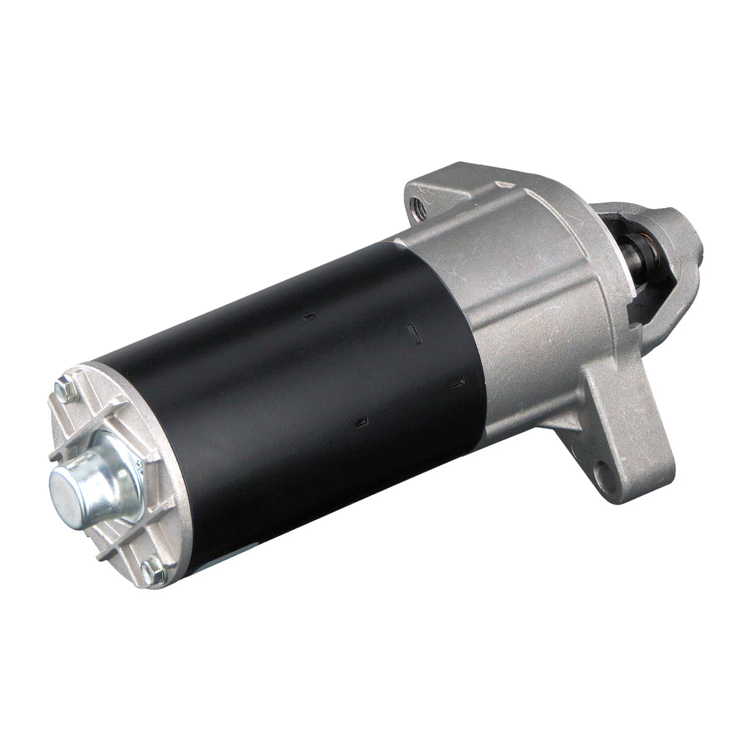 febi bilstein 101588 Anlasser , 1 Stück febi bilstein 101588 Anlasser , 1 Stück von febi bilstein