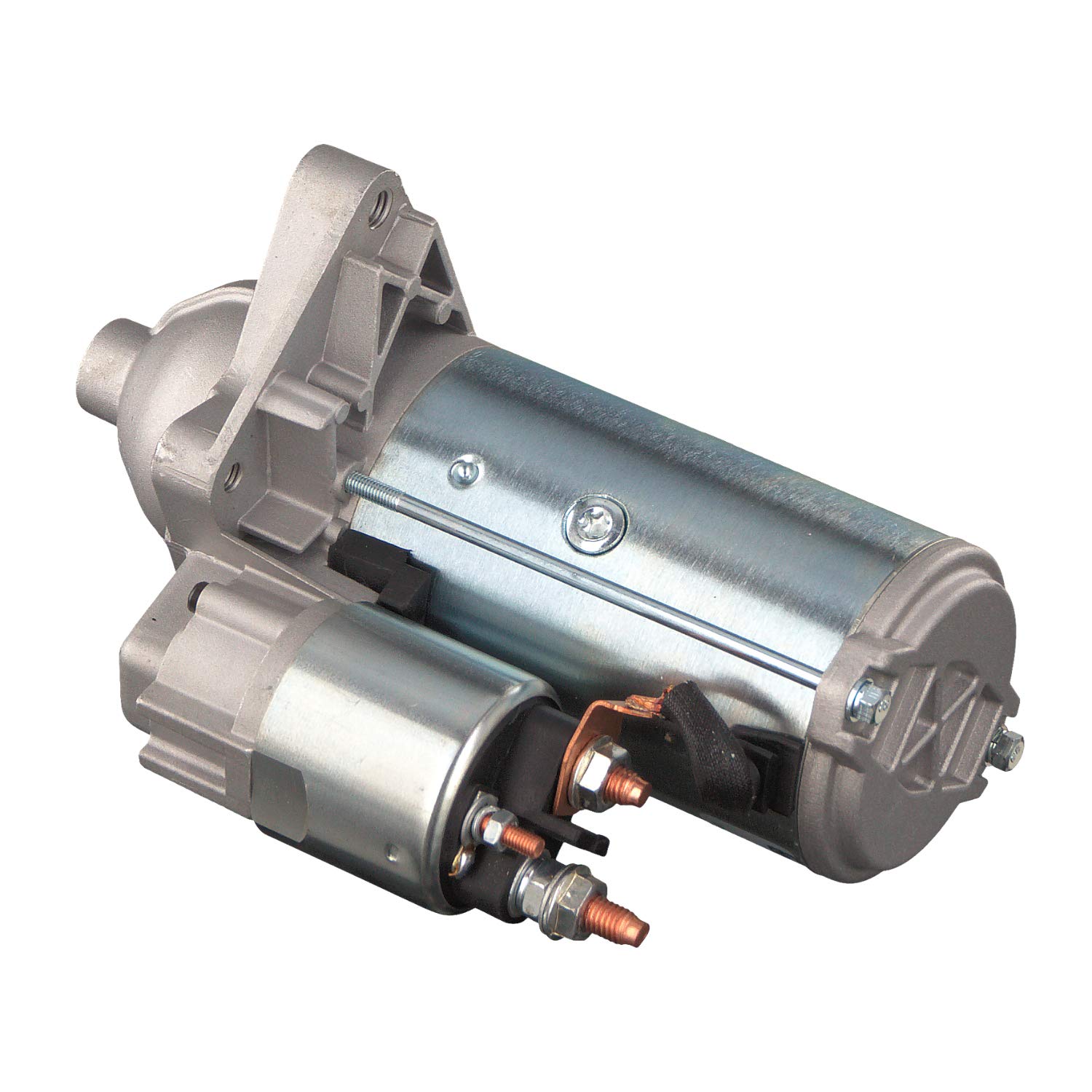 febi bilstein 101625 Anlasser , 1 Stück febi bilstein 101625 Anlasser , 1 Stück von febi bilstein
