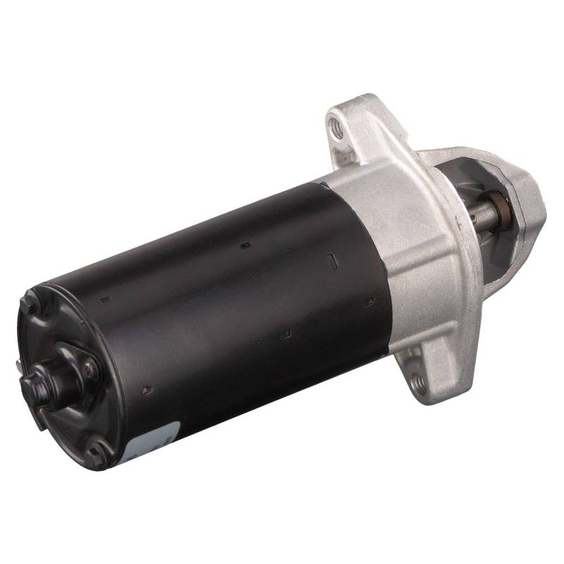febi bilstein 101626 Anlasser , 1 Stück febi bilstein 101626 Anlasser , 1 Stück von febi bilstein
