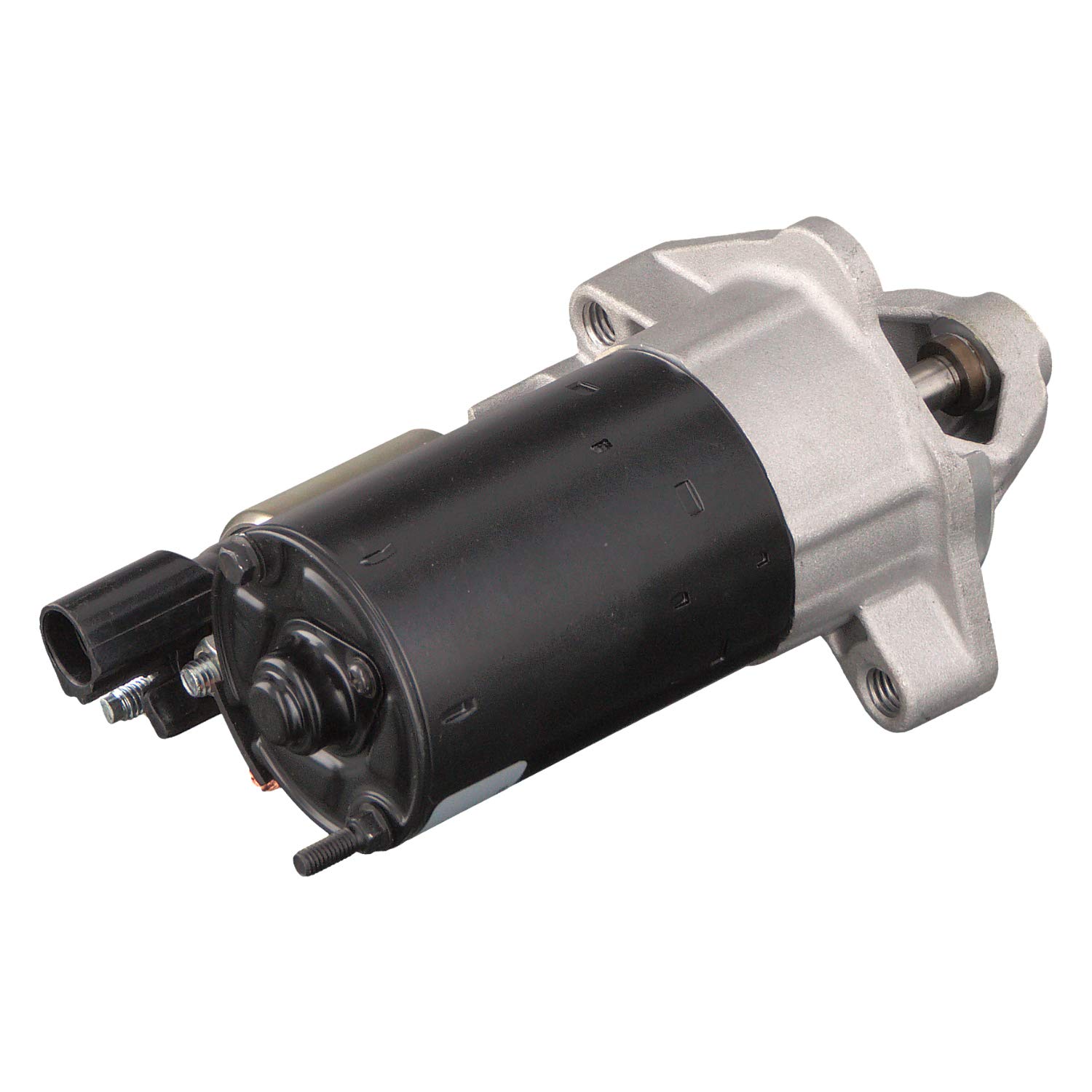febi bilstein 101629 Anlasser , 1 Stück febi bilstein 101629 Anlasser , 1 Stück von febi bilstein