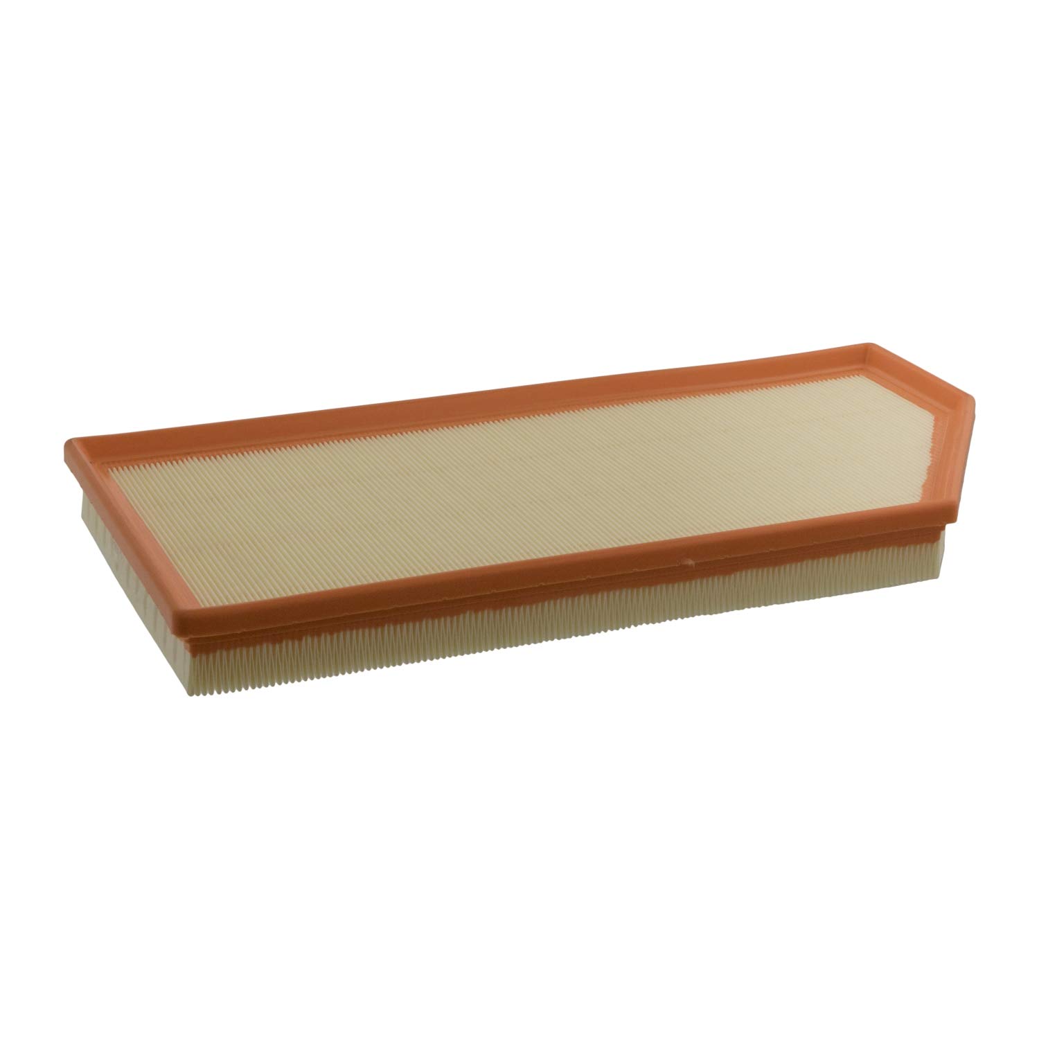 febi bilstein 101646 Luftfilter , 1 Stück febi bilstein 101646 Luftfilter , 1 Stück von febi bilstein