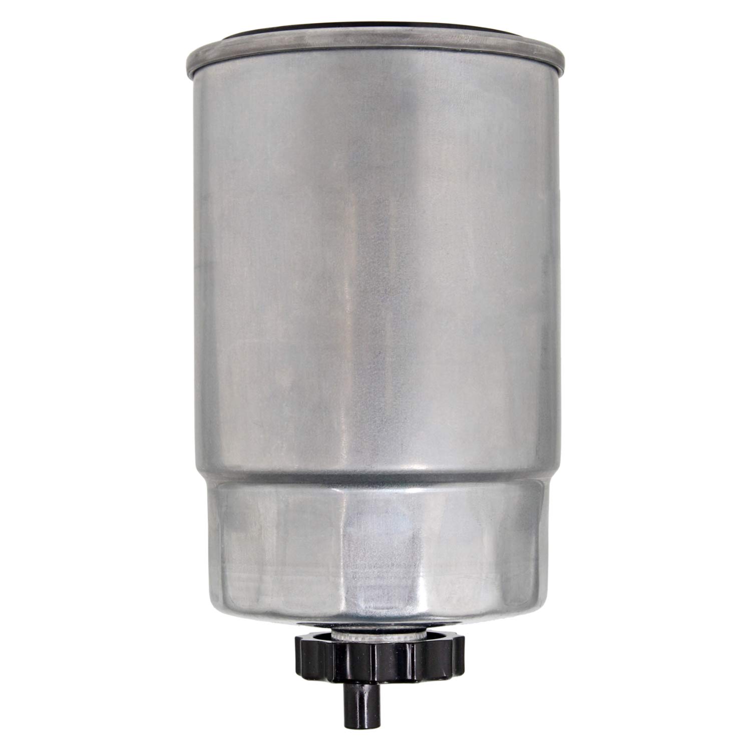 febi bilstein 101650 Kraftstofffilter , 1 Stück febi bilstein 101650 Kraftstofffilter , 1 Stück von febi bilstein