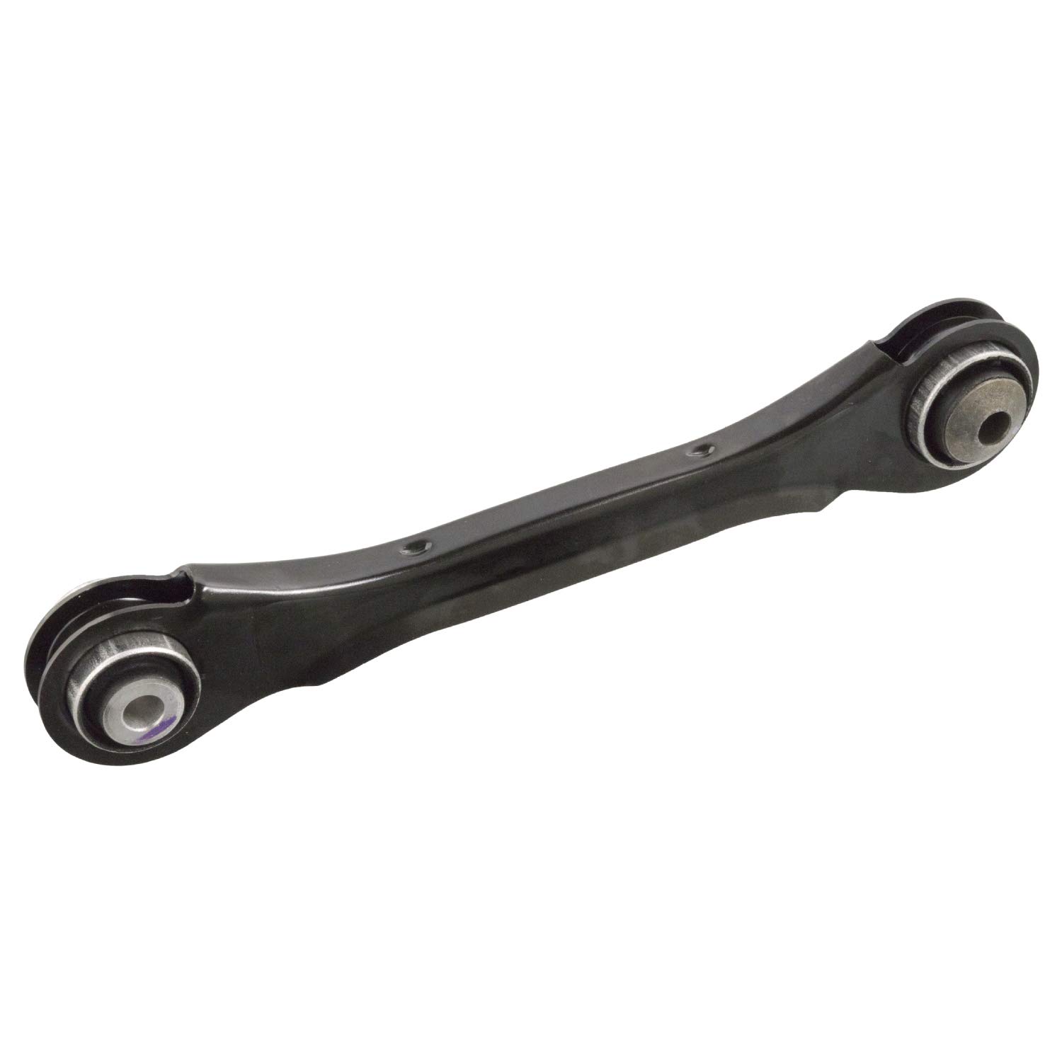 febi bilstein 101698 Querlenker mit Lagern , 1 Stück von febi bilstein