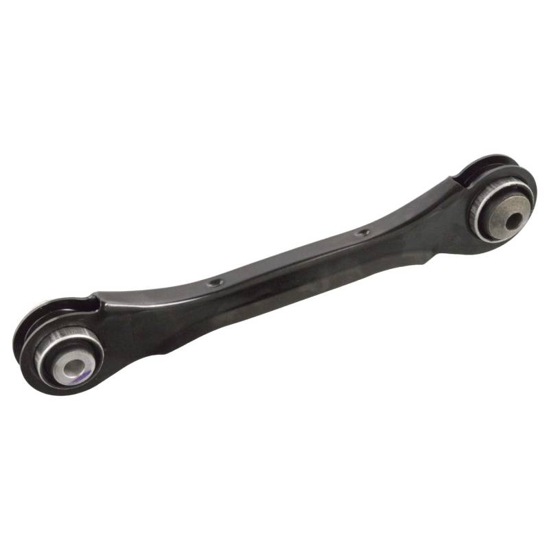 febi bilstein 101698 Querlenker mit Lagern , 1 Stück von febi bilstein