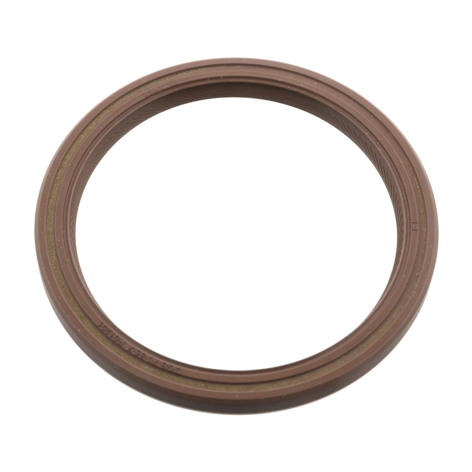 febi bilstein 101738 Kurbelwellendichtring , 1 Stück febi bilstein 101738 Kurbelwellendichtring , 1 Stück von febi bilstein