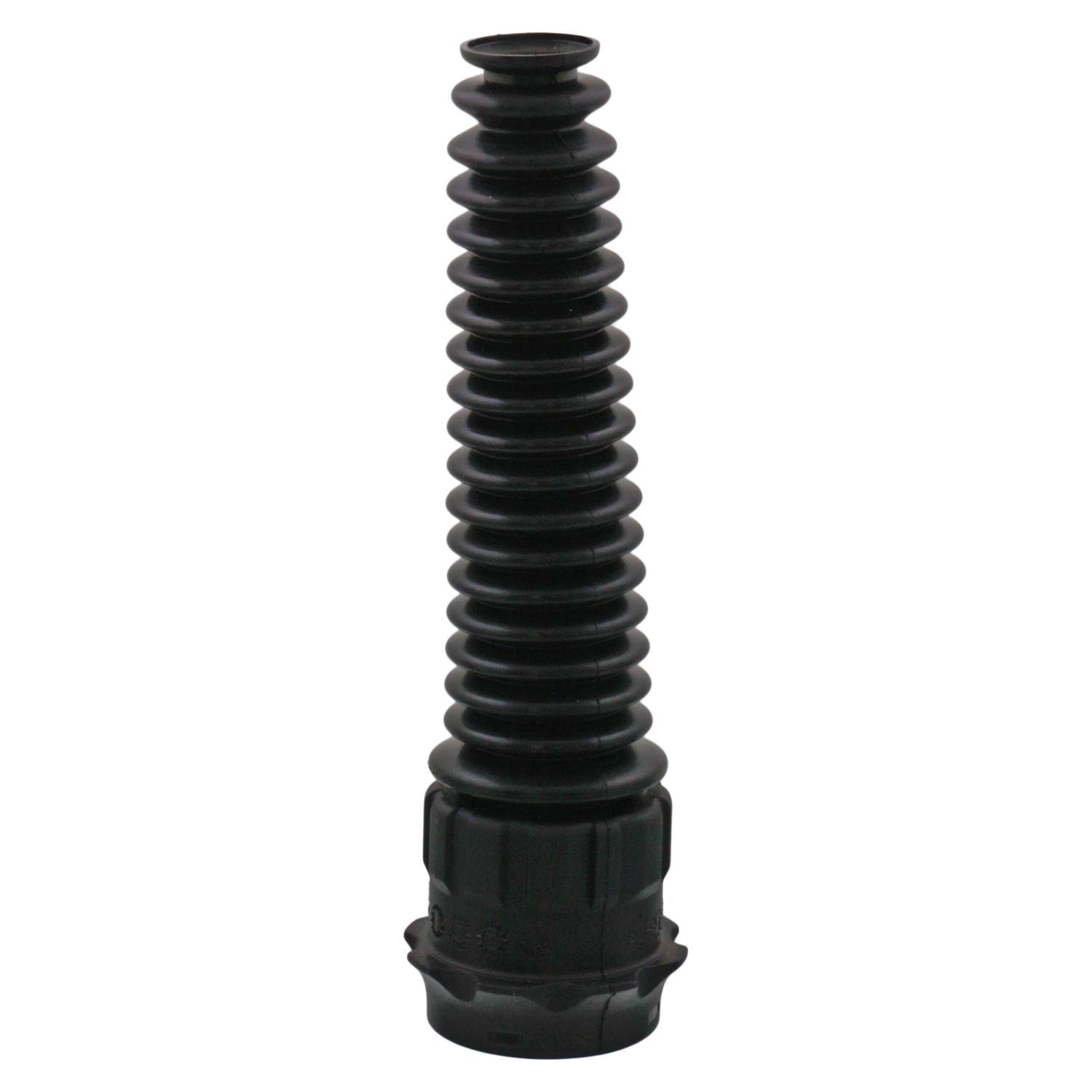 febi bilstein 101764 Schutzhülle für Stoßdämpfer , 1 Stück febi bilstein 101764 Schutzhülle für Stoßdämpfer , 1 Stück von febi bilstein