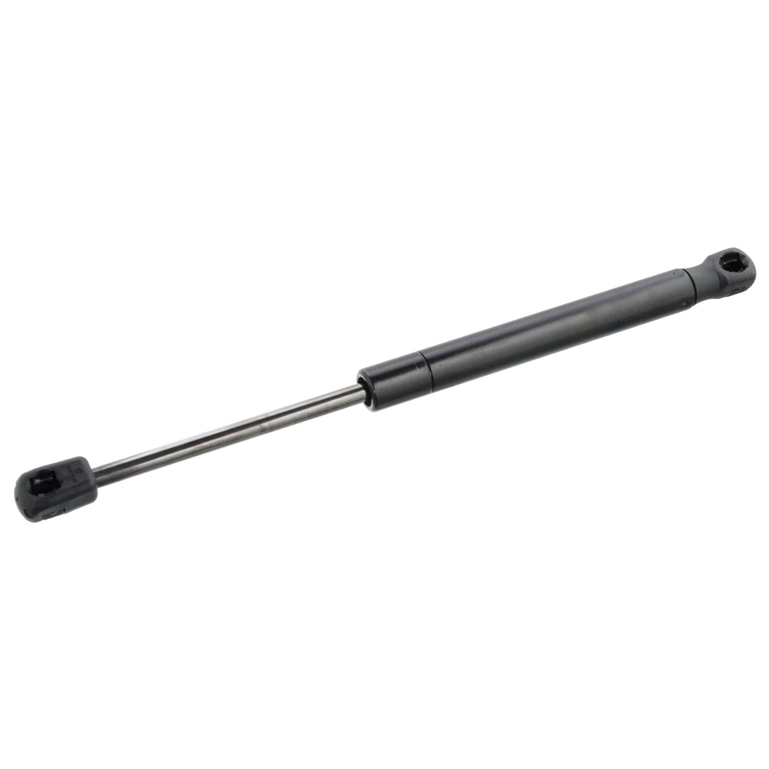 febi bilstein 101781 Gasdruckfeder für Heckklappe, 1 Stück febi bilstein 101781 Gasdruckfeder für Heckklappe, 1 Stück von febi bilstein