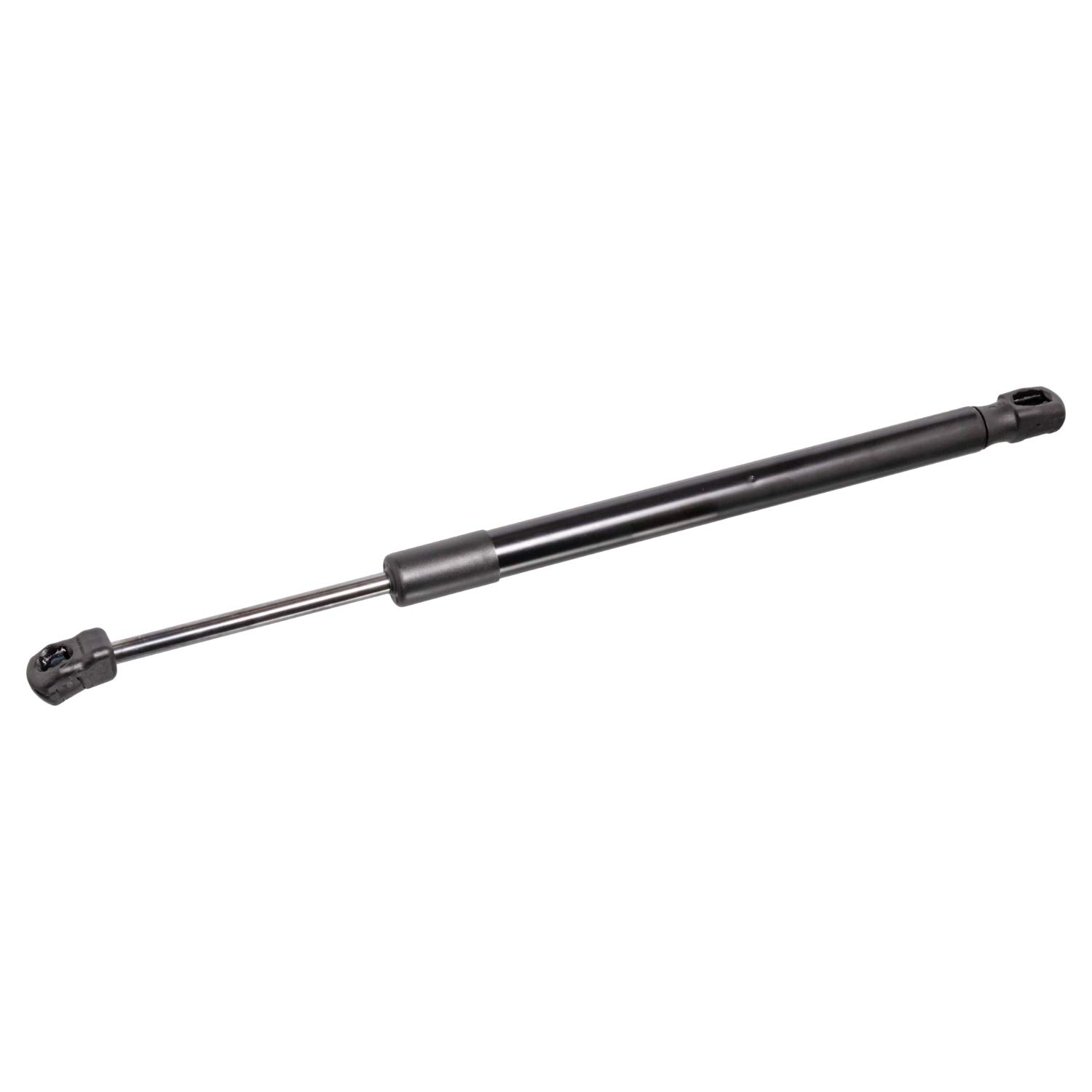 febi bilstein 101782 Gasdruckfeder für Motorhaube, 1 Stück febi bilstein 101782 Gasdruckfeder für Motorhaube, 1 Stück von febi bilstein