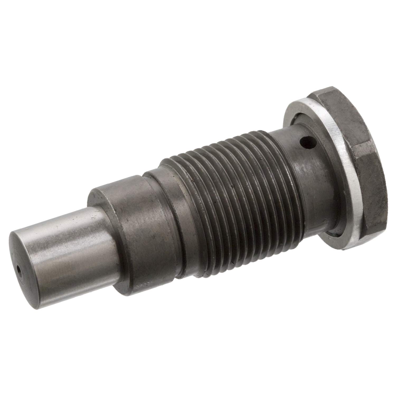 febi bilstein 101796 Kettenspanner für Nockenwelle , 1 Stück febi bilstein 101796 Kettenspanner für Nockenwelle , 1 Stück von febi bilstein