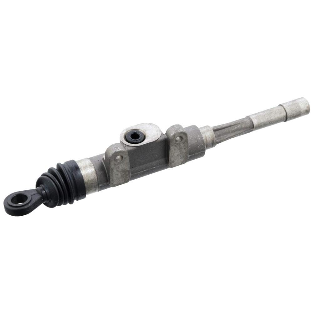 febi bilstein 10180 Kupplungsgeberzylinder , 1 Stück febi bilstein 10180 Kupplungsgeberzylinder , 1 Stück von febi bilstein