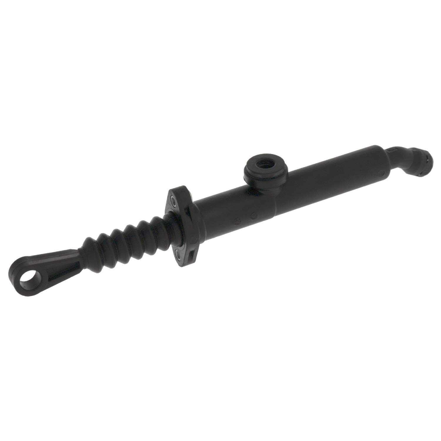 febi bilstein 101823 Kupplungsgeberzylinder , 1 Stück febi bilstein 101823 Kupplungsgeberzylinder , 1 Stück von febi bilstein