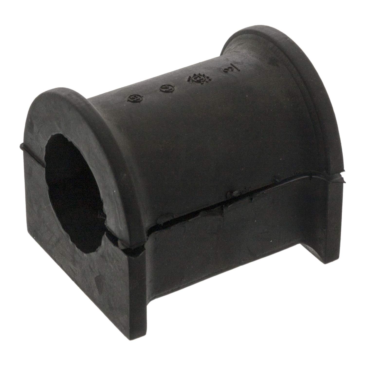febi bilstein 101934 Stabilisatorlager , 1 Stück febi bilstein 101934 Stabilisatorlager , 1 Stück von febi bilstein