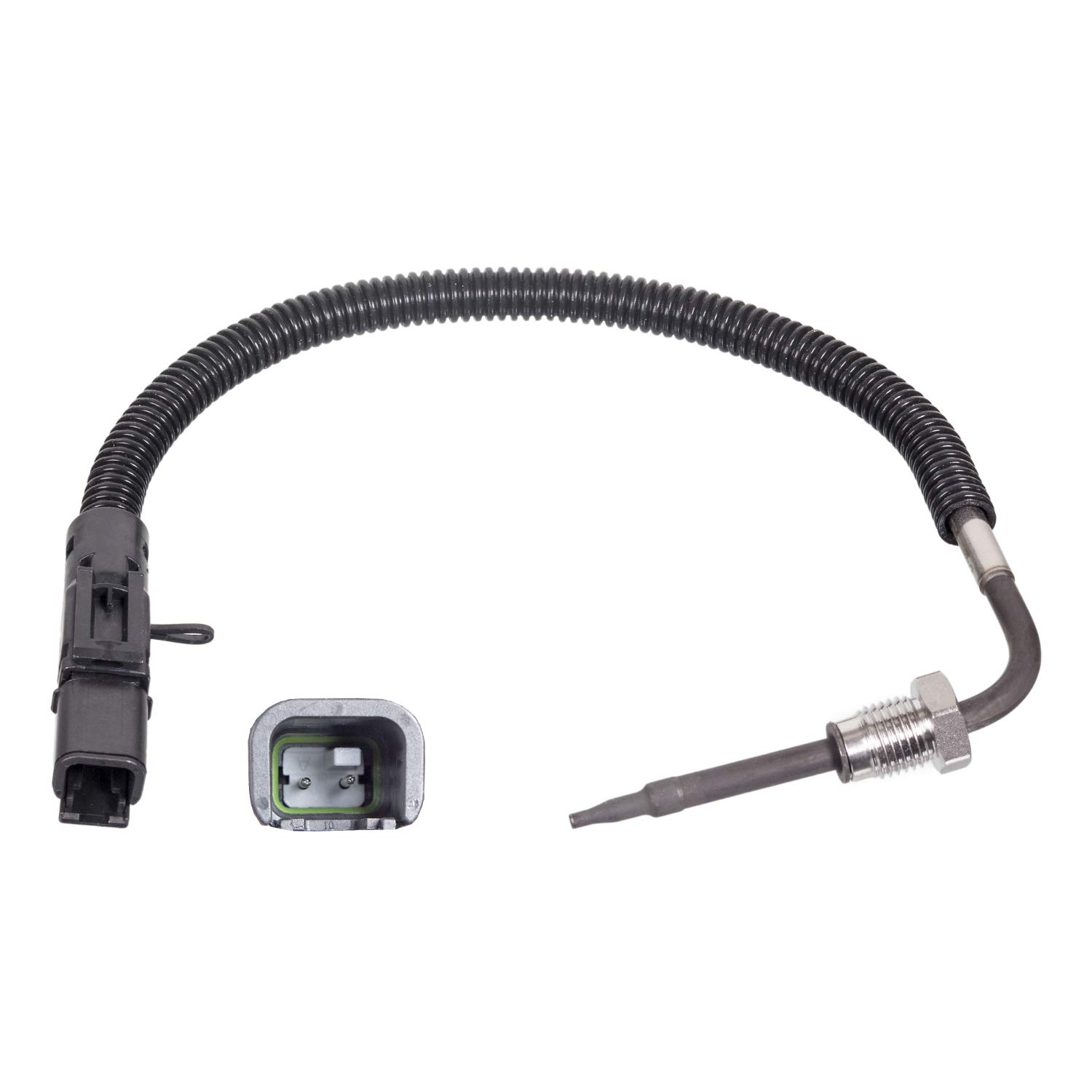 febi bilstein 102014 Abgastemperatursensor , 1 Stück febi bilstein 102014 Abgastemperatursensor , 1 Stück von febi bilstein