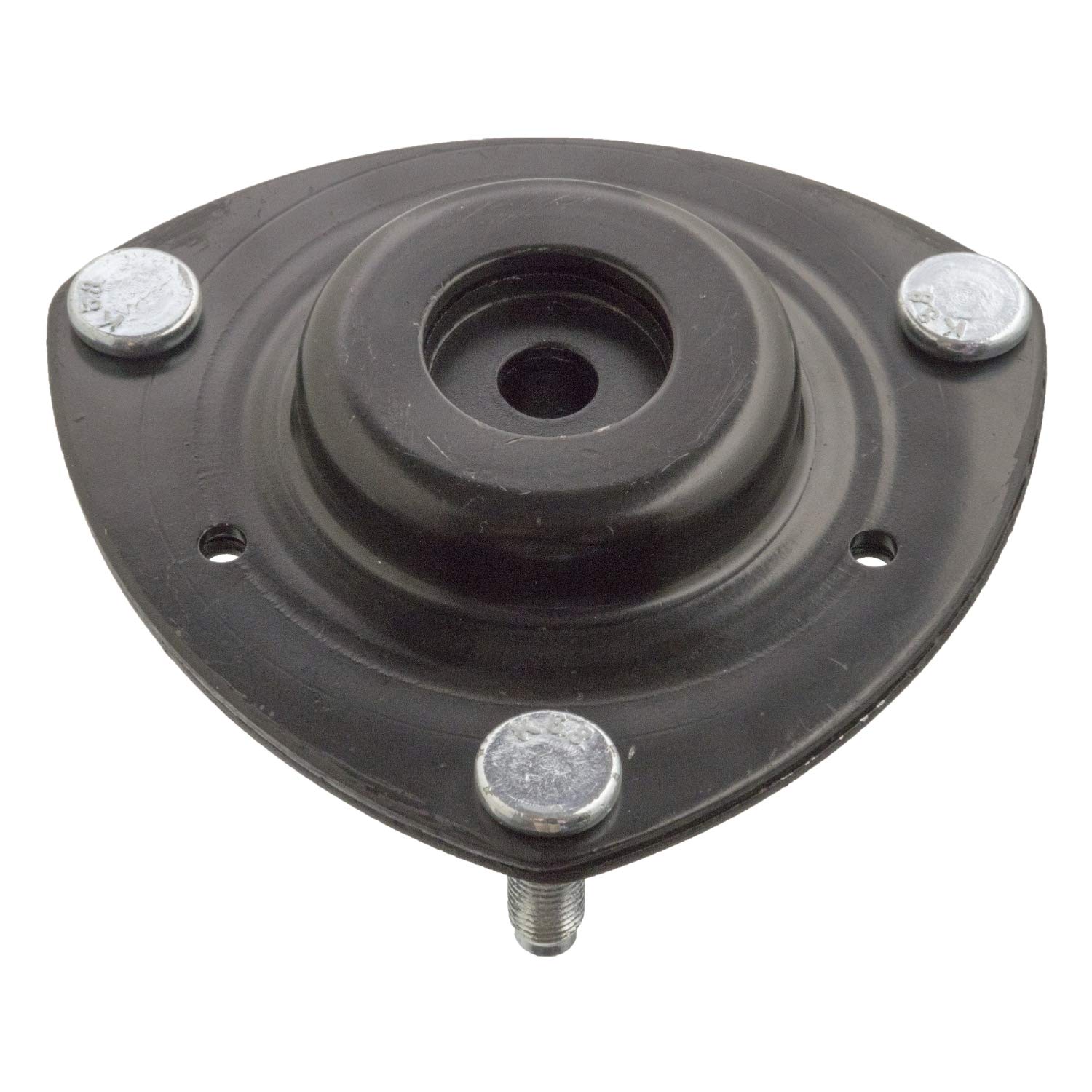 febi bilstein 102079 Federbeinstützlager ohne Wälzlager , 1 Stück febi bilstein 102079 Federbeinstützlager ohne Wälzlager , 1 Stück von febi bilstein