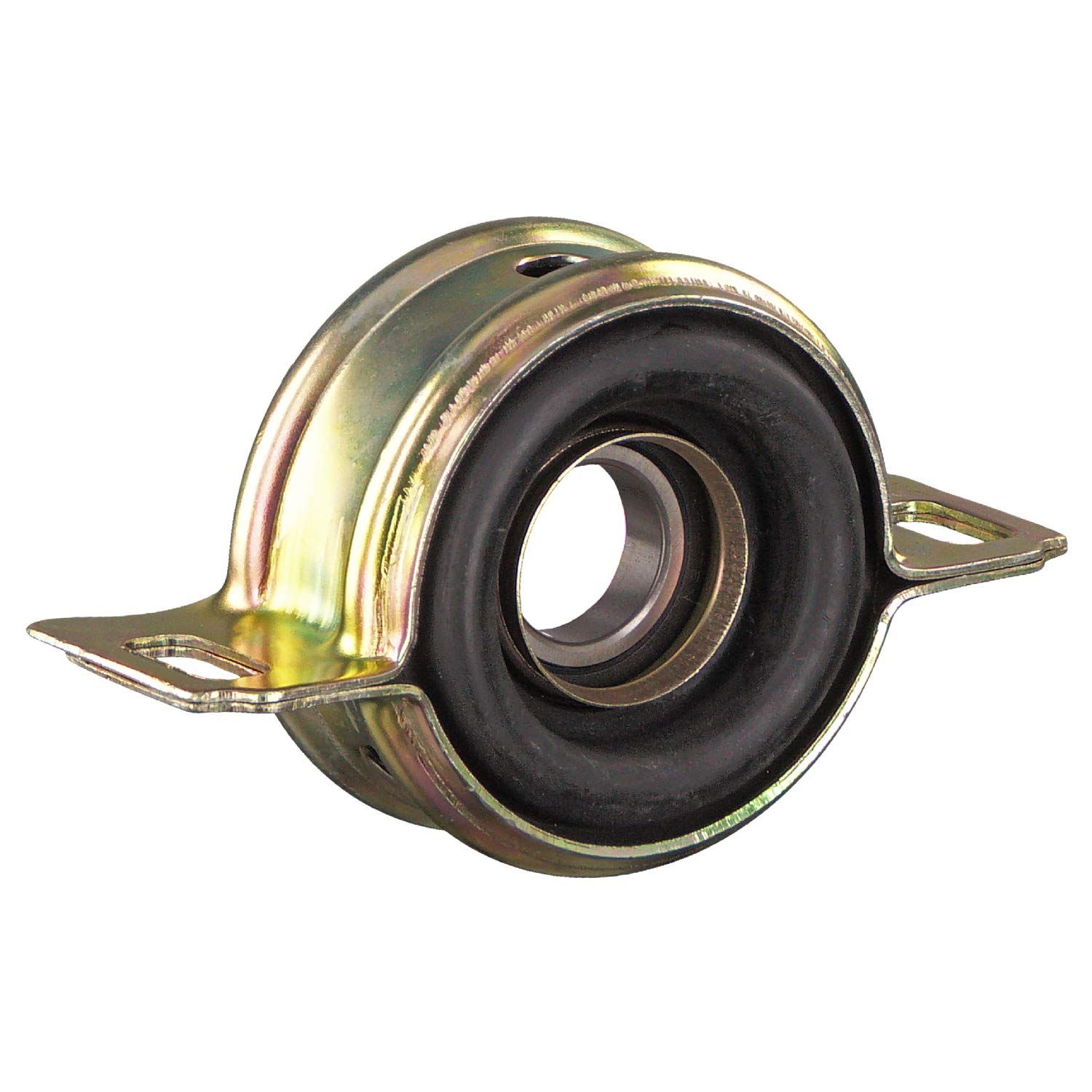 febi bilstein 102099 Gelenkwellenlager mit integriertem Wälzlager , 1 Stück febi bilstein 102099 Gelenkwellenlager mit integriertem Wälzlager , 1 Stück von febi bilstein