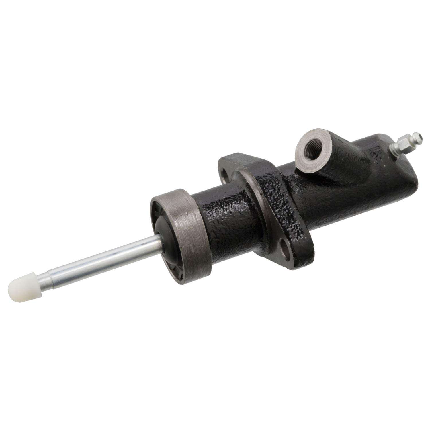 febi bilstein 10214 Kupplungsnehmerzylinder , 1 Stück, Black febi bilstein 10214 Kupplungsnehmerzylinder , 1 Stück, Black von febi bilstein