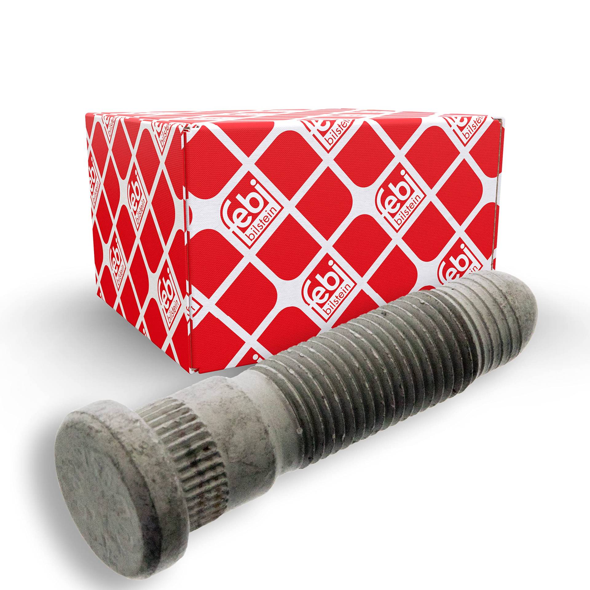 febi bilstein 102236 Radbolzen febi bilstein 102236 Radbolzen von febi bilstein