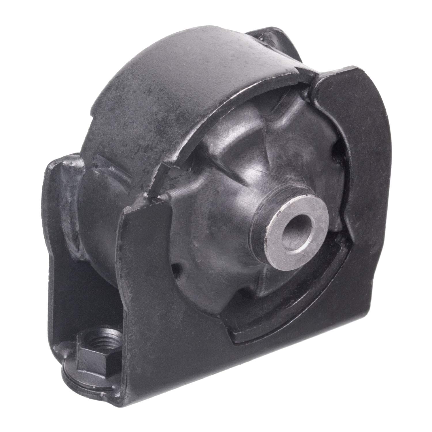 febi bilstein 102288 Motorlager , 1 Stück febi bilstein 102288 Motorlager , 1 Stück von febi bilstein