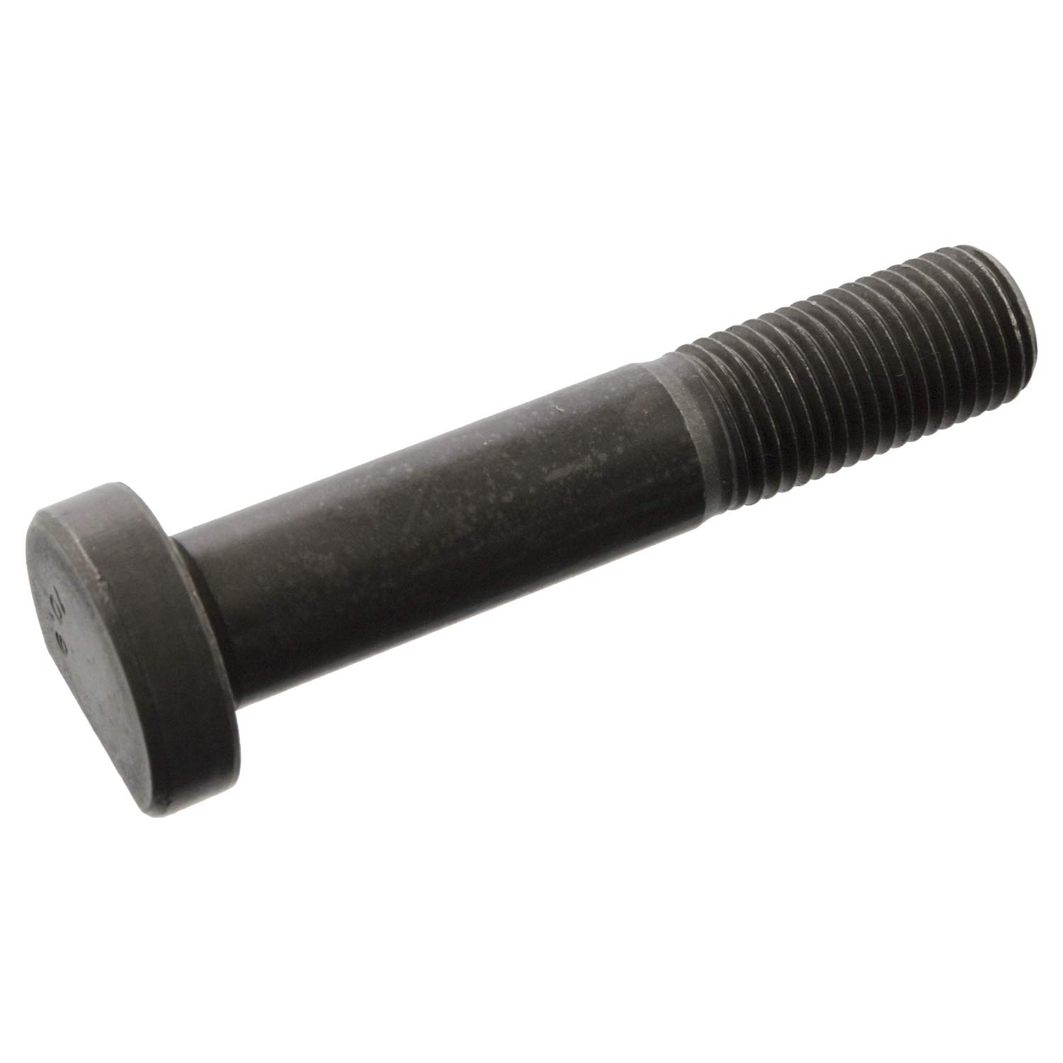febi bilstein 102308 Radbolzen febi bilstein 102308 Radbolzen von febi bilstein