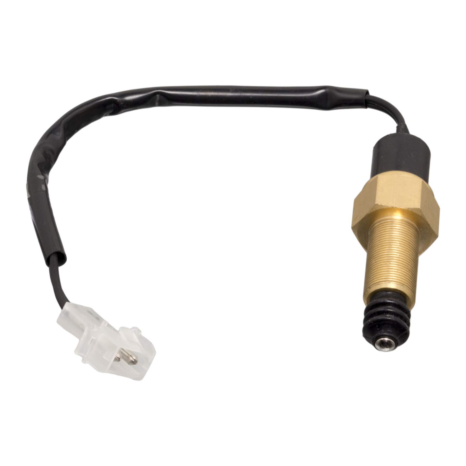 febi bilstein 102319 Kupplungsschalter , 1 Stück febi bilstein 102319 Kupplungsschalter , 1 Stück von febi bilstein