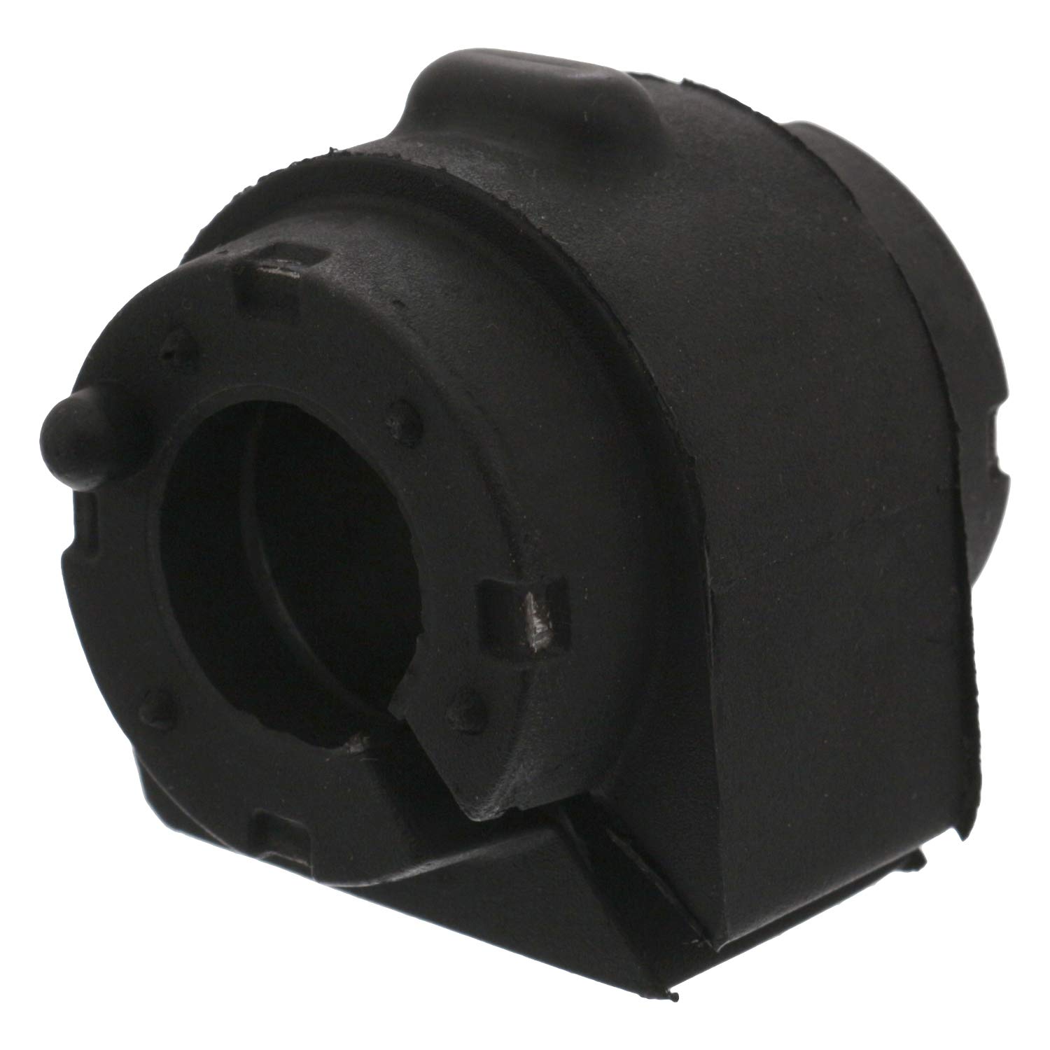 febi bilstein 102341 Stabilisatorlager , 1 Stück febi bilstein 102341 Stabilisatorlager , 1 Stück von febi bilstein